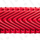Klymit Static V Luxe Sleeping Pad, Extra Wide | $60 | Amazon | Promo code LABORDAY19